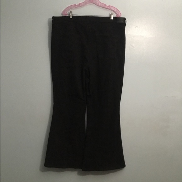 American Eagle outfitters, pants - Picture 7 of 16